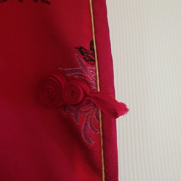 La Parfait - Picture 5 of 7